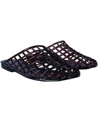 Jelavu - Women's Jelavu - Lyst