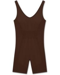 Jilla Active - Move Free Modal All - Lyst
