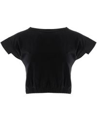 MARGOT VII - La Top - Lyst