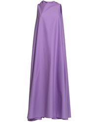 Bianca Popp - Bell Dress Long - Lyst