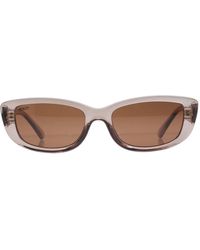 Reality Eyewear - Odele - Lyst