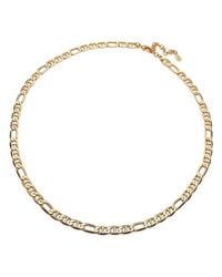 With Love Darling - Inger Necklace - Lyst