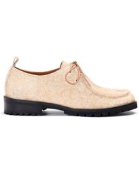 Naguisa - Khov M. Calf Hair - Lyst