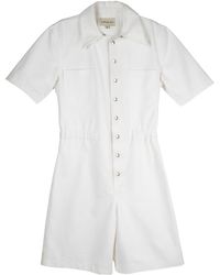 Paloma Lira - Jumpsuit - Lyst