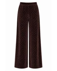 Raishma - Alister Trousers - Lyst