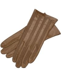 1861 Glove Manufactory - Vernazza - Lyst