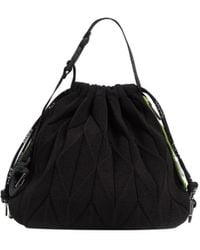 Atacz - Twist Bag - Lyst