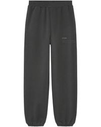 Storm - Everyday Sweatpants Shadow - Lyst