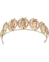 Stephanie Browne Australia - Magic Crown - Lyst