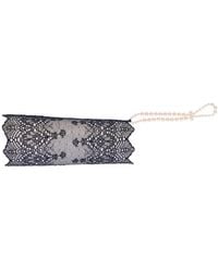 Bracli - Geneva Glove - Lyst
