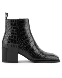 United Nude - Jimmy Mid Ii - Lyst