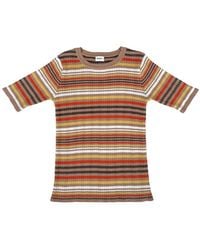 Mabli - Caravan Tee - Lyst
