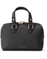 CAMPO MARZIO Roma 1933 - Edith Bowling Bag - Lyst