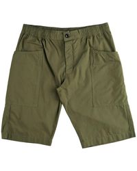 Uskees - 5015 Lightweight Shorts - Lyst