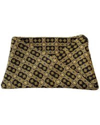 Mabli - Brae Neck Wrap - Lyst