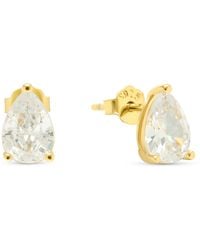 Esterah - Juliette Studs - Lyst