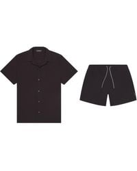 Playaluxe - Todos Santos Cabana Set - Lyst
