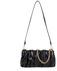 Mkf Collection - J'omor - Cinthya Shoulder Bag - Lyst