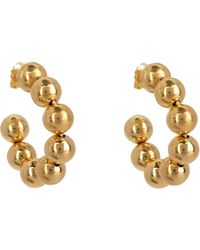 Bounkit - Alexis Hoops - Lyst