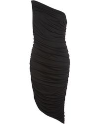 Roses Are Red - Jena Dress - Lyst