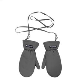 The New Orchard - Winter Vegan Gloves - Lyst