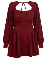 Miss Magic - The Queen Dress Queen - Lyst