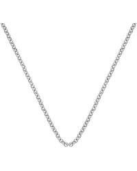 Zoe & Morgan - Kaia Chain - Lyst