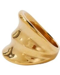 Tami&Tami - Leclat Moire Ring - Lyst