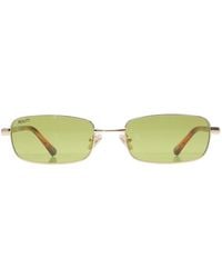 Reality Eyewear - Vibes Town - Lyst