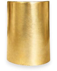 Oriaku Studio - Finyé Arm Cuff - Lyst
