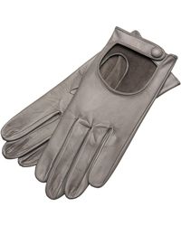 1861 Glove Manufactory - Shield & Style - Lyst
