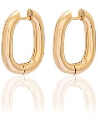 A Weathered Penny - Suki Hoops - Lyst