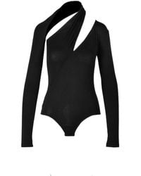 Ioana Ciolacu - Bamboo Body - Lyst