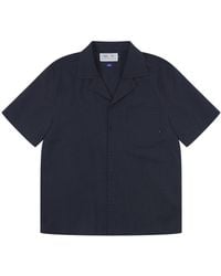 Uskees - Cuban Shirt - Lyst