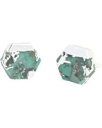 Starfish Project - Oasis Studs - Lyst