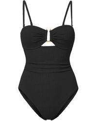 Change of Scenery - Juliette One Piece - Lyst