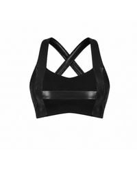 Scout Athletic - Force Of Nature Storm - Lyst