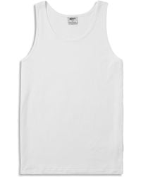 Bdxy Studio - The Stunt Vest - Lyst