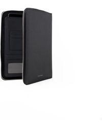 Pack'n Travel - Ipad Case - Lyst