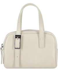 MARHEN.J - Bellina - Lyst