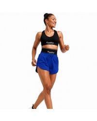 Chuks Collins - Act Self Short Shorts - Lyst