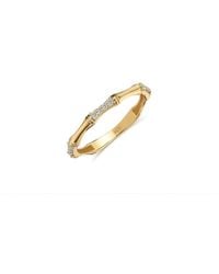 Reis Jewellery - Single Bone - Lyst