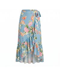 Yumi Kim - Novella Skirt - Lyst