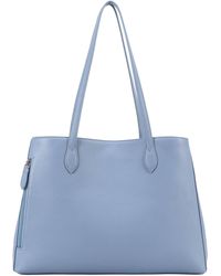 Lloyd Baker - Adelaide - Lyst