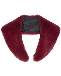 Thisisu Collection - Mia Fur - Lyst