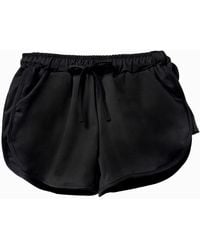 Chuks Collins - Act Self Short Shorts - Lyst