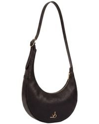 Jovie - J01 Leather - Lyst