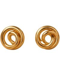 Lily Flo Jewellery - Forever - Lyst