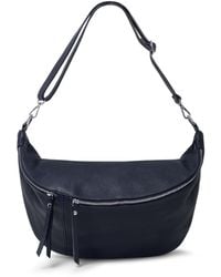 Betsy & Floss - Emilia Large Crossbody Waist Bag - Lyst