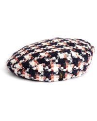 Sibi Hats - Diana - Lyst